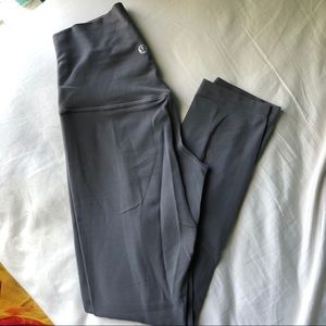 Align Leggings 21”